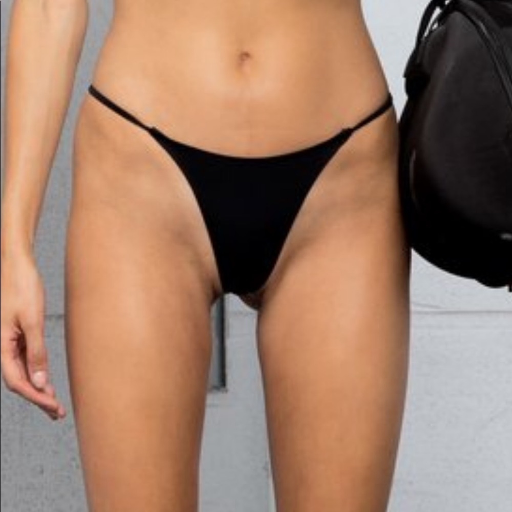 Prix Limited Nexus Bikini Bottom XS